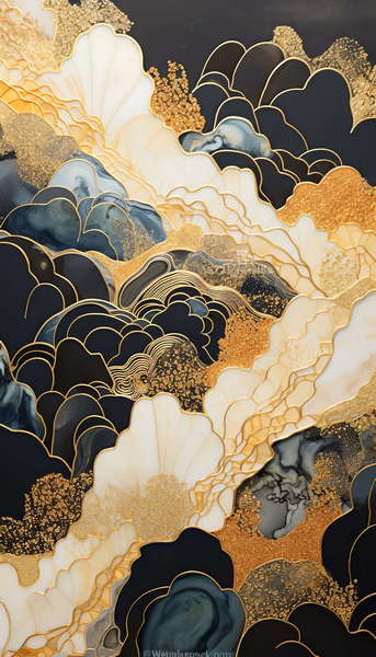 图片[28]-全球设计案例智能库_OJBKAI.COM装饰画Midjourney灵感图库-_设计智库－全球设计案例智能库_OJBKAI.COM-全球设计案例智能库_OJBKAI.COM设计智库