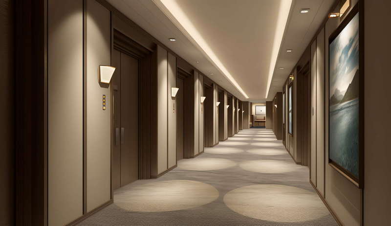 图片[28]-全球设计案例智能库_OJBKAI.COM奢华酒店走廊Midjourney灵感图库-_设计智库－全球设计案例智能库_OJBKAI.COM-全球设计案例智能库_OJBKAI.COM设计智库