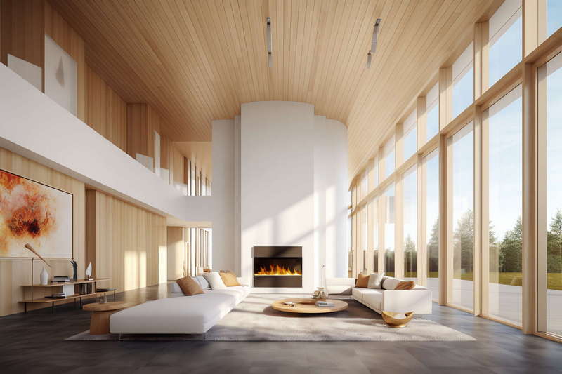 图片[19]-全球设计案例智能库_OJBKAI.COM前卫时尚酒店前台Midjourney灵感图库-_设计智库－全球设计案例智能库_OJBKAI.COM-全球设计案例智能库_OJBKAI.COM设计智库