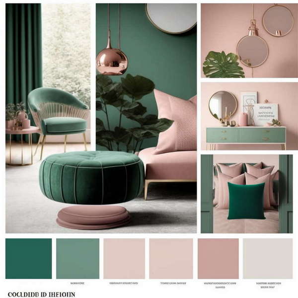 图片[25]-全球设计案例智能库_OJBKAI.COM自然主题Midjourney灵感图库-_设计智库－全球设计案例智能库_OJBKAI.COM-全球设计案例智能库_OJBKAI.COM设计智库