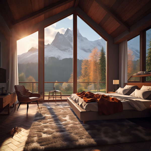 图片[10]-全球设计案例智能库_OJBKAI.COM野奢度假酒店Midjourney灵感图库-_设计智库－全球设计案例智能库_OJBKAI.COM-全球设计案例智能库_OJBKAI.COM设计智库