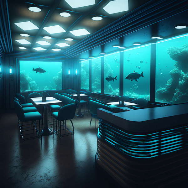 图片[19]-全球设计案例智能库_OJBKAI.COM酒店海洋主题Midjourney灵感图库-_设计智库－全球设计案例智能库_OJBKAI.COM-全球设计案例智能库_OJBKAI.COM设计智库