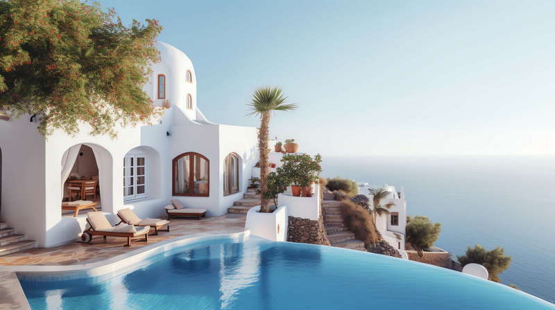 图片[20]-全球设计案例智能库_OJBKAI.COM网红风民宿Midjourney灵感图库-_设计智库－全球设计案例智能库_OJBKAI.COM-全球设计案例智能库_OJBKAI.COM设计智库