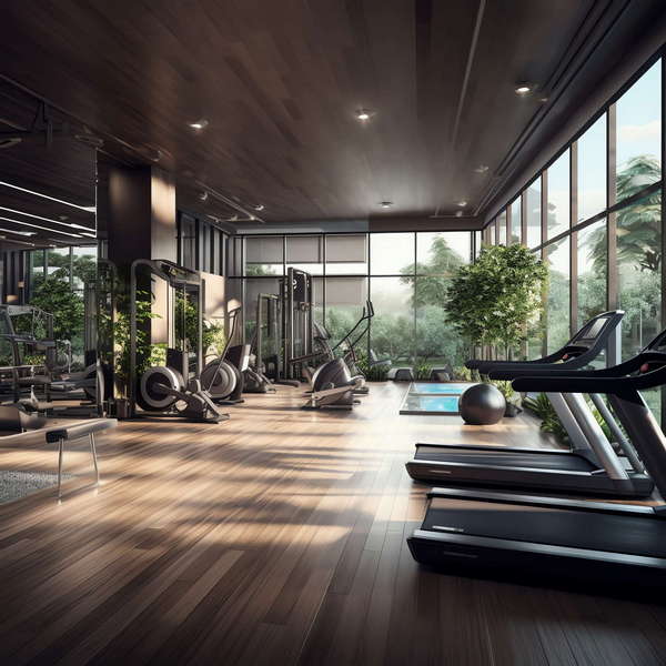 图片[19]-全球设计案例智能库_OJBKAI.COM现代健身房Midjourney灵感图库-_设计智库－全球设计案例智能库_OJBKAI.COM-全球设计案例智能库_OJBKAI.COM设计智库