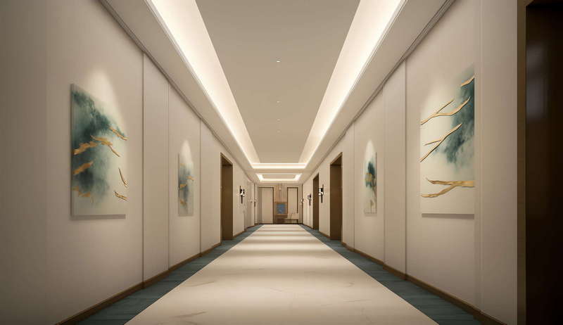 图片[27]-全球设计案例智能库_OJBKAI.COM酒店奢华电梯厅Midjourney灵感图库-_设计智库－全球设计案例智能库_OJBKAI.COM-全球设计案例智能库_OJBKAI.COM设计智库