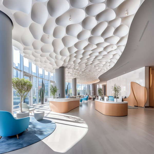 图片[28]-全球设计案例智能库_OJBKAI.COM现代前卫酒店大堂Midjourney灵感图库-_设计智库－全球设计案例智能库_OJBKAI.COM-全球设计案例智能库_OJBKAI.COM设计智库