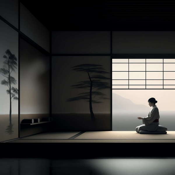 图片[23]-全球设计案例智能库_OJBKAI.COM日式禅意民宿Midjourney灵感图库-_设计智库－全球设计案例智能库_OJBKAI.COM-全球设计案例智能库_OJBKAI.COM设计智库