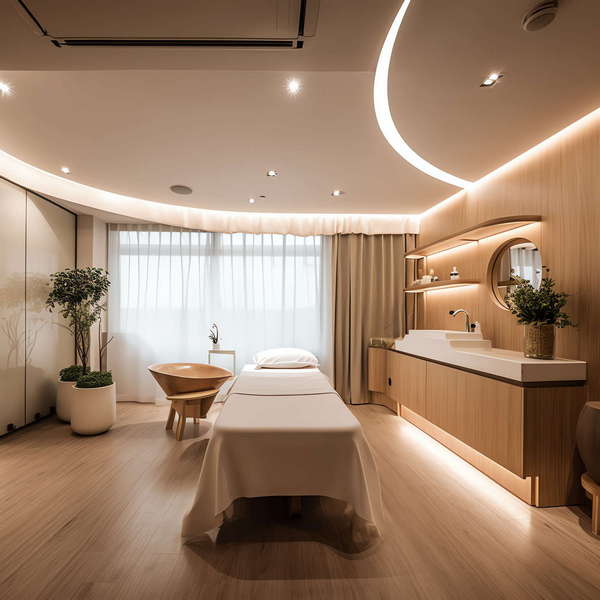 图片[24]-全球设计案例智能库_OJBKAI.COM原木休闲SPA_Midjourney灵感图库-设计智库－全球设计案例智能库_OJBKAI.COM-全球设计案例智能库_OJBKAI.COM设计智库