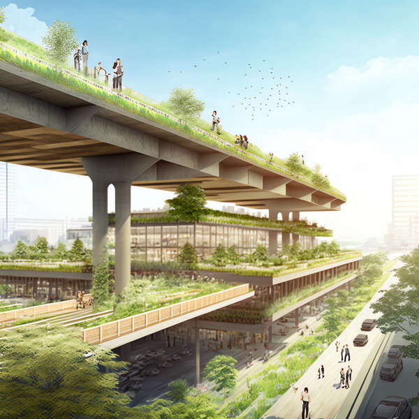 图片[34]-全球设计案例智能库_OJBKAI.COM空中花园景观Midjourney灵感图库-_设计智库－全球设计案例智能库_OJBKAI.COM-全球设计案例智能库_OJBKAI.COM设计智库