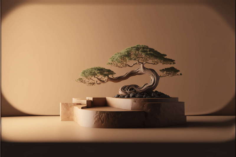 图片[17]-全球设计案例智能库_OJBKAI.COM禅院景观2_Midjourney灵感图库-设计智库－全球设计案例智能库_OJBKAI.COM-全球设计案例智能库_OJBKAI.COM设计智库