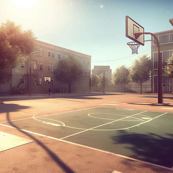 图片[37]-全球设计案例智能库_OJBKAI.COM学校操场运动馆Midjourney灵感图库-_设计智库－全球设计案例智能库_OJBKAI.COM-全球设计案例智能库_OJBKAI.COM设计智库