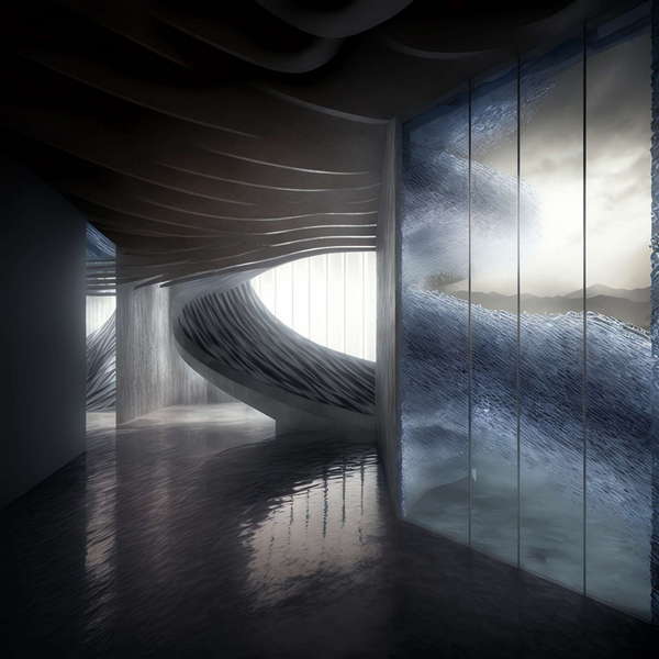 图片[19]-全球设计案例智能库_OJBKAI.COM艺术展馆Midjourney灵感图库-_设计智库－全球设计案例智能库_OJBKAI.COM-全球设计案例智能库_OJBKAI.COM设计智库