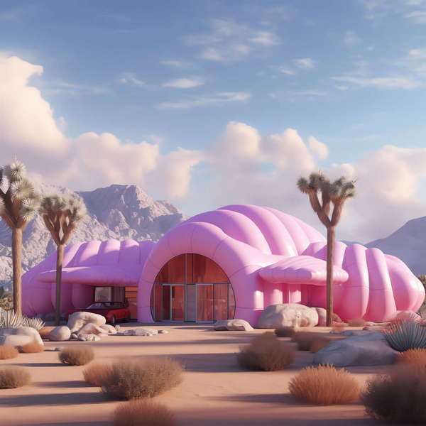 图片[29]-全球设计案例智能库_OJBKAI.COM网红泡泡屋Midjourney灵感图库-_设计智库－全球设计案例智能库_OJBKAI.COM-全球设计案例智能库_OJBKAI.COM设计智库
