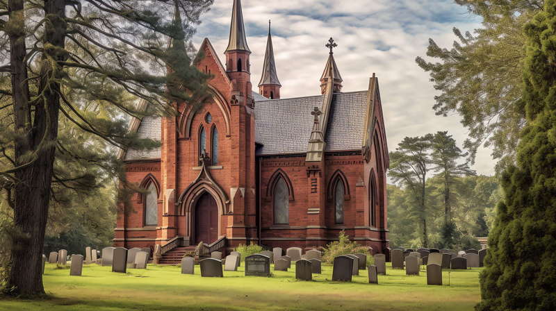 图片[6]-全球设计案例智能库_OJBKAI.COM欧式建筑外观教堂Midjourney灵感图库-_设计智库－全球设计案例智能库_OJBKAI.COM-全球设计案例智能库_OJBKAI.COM设计智库