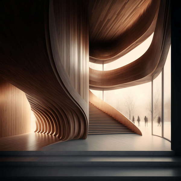 图片[26]-全球设计案例智能库_OJBKAI.COM逆天艺术建筑Midjourney灵感图库-_设计智库－全球设计案例智能库_OJBKAI.COM-全球设计案例智能库_OJBKAI.COM设计智库