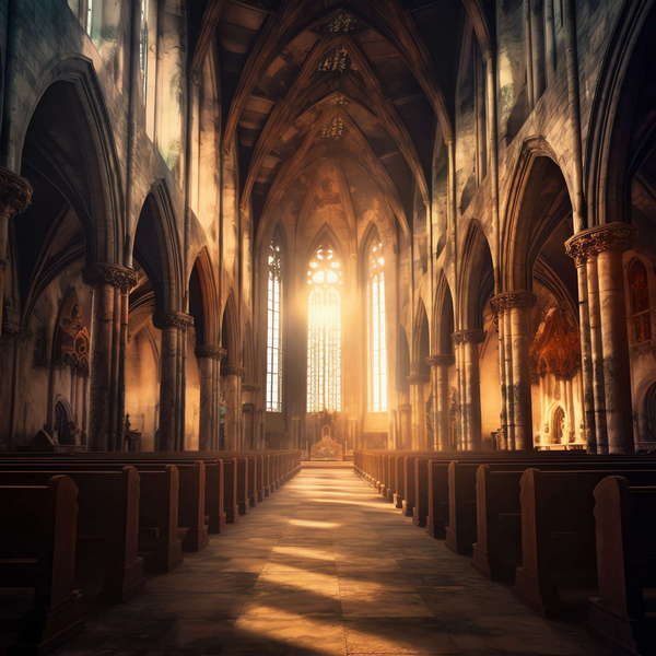 图片[29]-全球设计案例智能库_OJBKAI.COM教堂Midjourney灵感图库-_设计智库－全球设计案例智能库_OJBKAI.COM-全球设计案例智能库_OJBKAI.COM设计智库