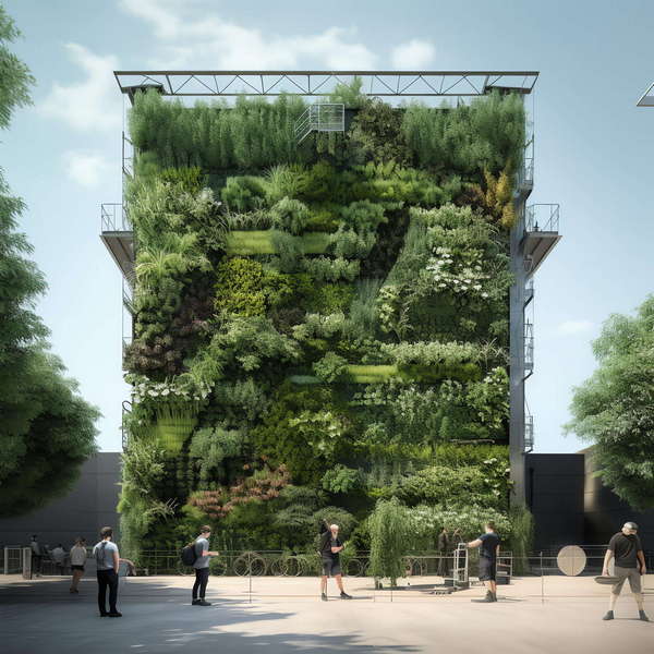 图片[15]-全球设计案例智能库_OJBKAI.COM垂直绿化Midjourney灵感图库-_设计智库－全球设计案例智能库_OJBKAI.COM-全球设计案例智能库_OJBKAI.COM设计智库