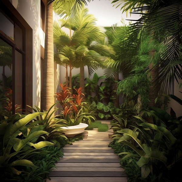 图片[28]-全球设计案例智能库_OJBKAI.COM现代别墅庭院Midjourney灵感图库-_设计智库－全球设计案例智能库_OJBKAI.COM-全球设计案例智能库_OJBKAI.COM设计智库