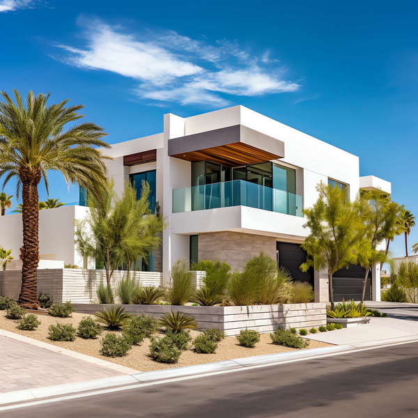 图片[27]-全球设计案例智能库_OJBKAI.COM极简风别墅外观Midjourney灵感图库-_设计智库－全球设计案例智能库_OJBKAI.COM-全球设计案例智能库_OJBKAI.COM设计智库