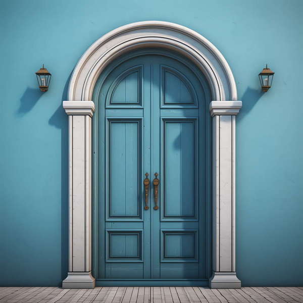 图片[28]-全球设计案例智能库_OJBKAI.COM欧式风格门Midjourney灵感图库-_设计智库－全球设计案例智能库_OJBKAI.COM-全球设计案例智能库_OJBKAI.COM设计智库