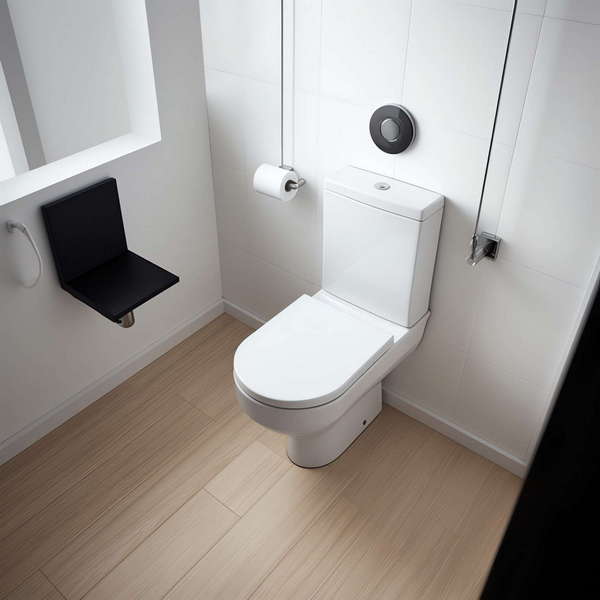 图片[28]-全球设计案例智能库_OJBKAI.COM现代风格马桶Midjourney灵感图库-_设计智库－全球设计案例智能库_OJBKAI.COM-全球设计案例智能库_OJBKAI.COM设计智库