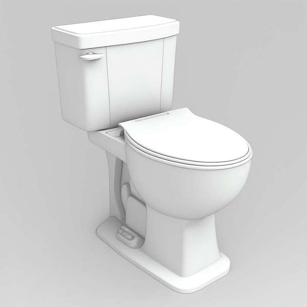 图片[28]-全球设计案例智能库_OJBKAI.COM儿童马桶Midjourney灵感图库-_设计智库－全球设计案例智能库_OJBKAI.COM-全球设计案例智能库_OJBKAI.COM设计智库