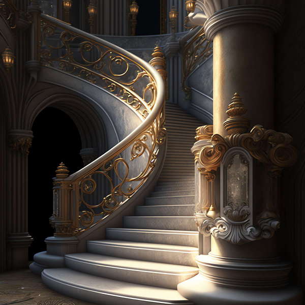 图片[28]-全球设计案例智能库_OJBKAI.COM欧式古典扶手栏杆Midjourney灵感图库-_设计智库－全球设计案例智能库_OJBKAI.COM-全球设计案例智能库_OJBKAI.COM设计智库