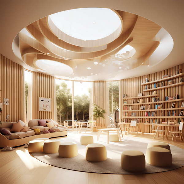 图片[24]-全球设计案例智能库_OJBKAI.COM图书馆书店Midjourney灵感图库-_设计智库－全球设计案例智能库_OJBKAI.COM-全球设计案例智能库_OJBKAI.COM设计智库