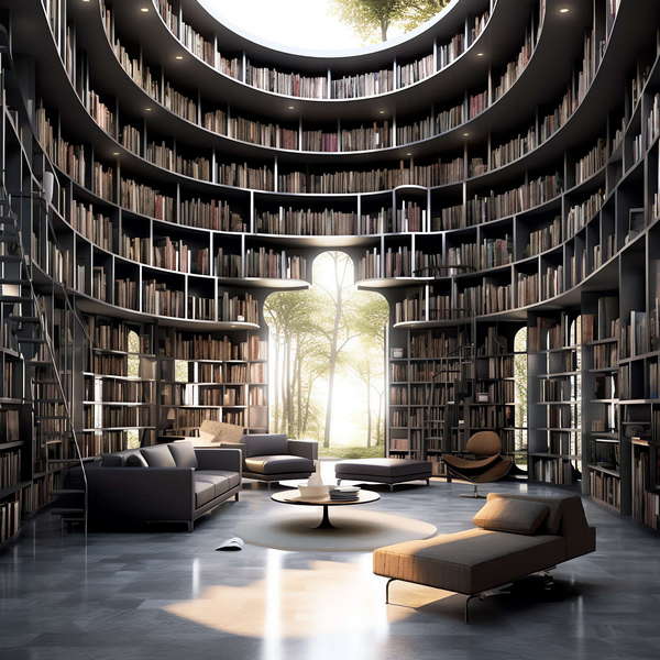 图片[19]-全球设计案例智能库_OJBKAI.COM复古图书馆书店_Midjourney灵感图库-_设计智库－全球设计案例智能库_OJBKAI.COM-全球设计案例智能库_OJBKAI.COM设计智库