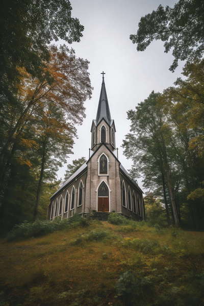 图片[28]-全球设计案例智能库_OJBKAI.COM欧式建筑外观教堂Midjourney灵感图库-_设计智库－全球设计案例智能库_OJBKAI.COM-全球设计案例智能库_OJBKAI.COM设计智库