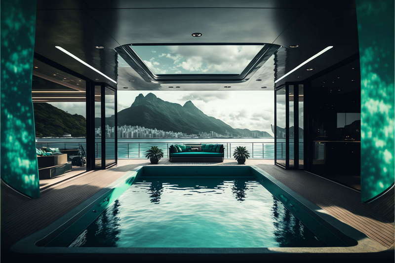 图片[20]-全球设计案例智能库_OJBKAI.COM豪华游轮设计Midjourney灵感图库-_设计智库－全球设计案例智能库_OJBKAI.COM-全球设计案例智能库_OJBKAI.COM设计智库