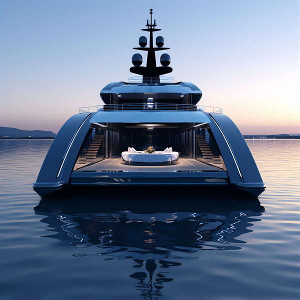 图片[25]-全球设计案例智能库_OJBKAI.COM低调奢华游轮Midjourney灵感图库-_设计智库－全球设计案例智能库_OJBKAI.COM-全球设计案例智能库_OJBKAI.COM设计智库