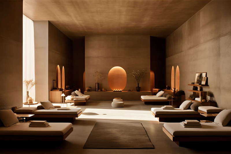 图片[28]-全球设计案例智能库_OJBKAI.COM会所SPA_Midjourney灵感图库-设计智库－全球设计案例智能库_OJBKAI.COM-全球设计案例智能库_OJBKAI.COM设计智库