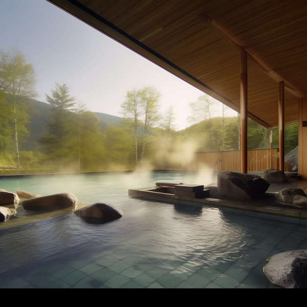 图片[21]-全球设计案例智能库_OJBKAI.COM高端会所SPA水疗Midjourney灵感图库-_设计智库－全球设计案例智能库_OJBKAI.COM-全球设计案例智能库_OJBKAI.COM设计智库