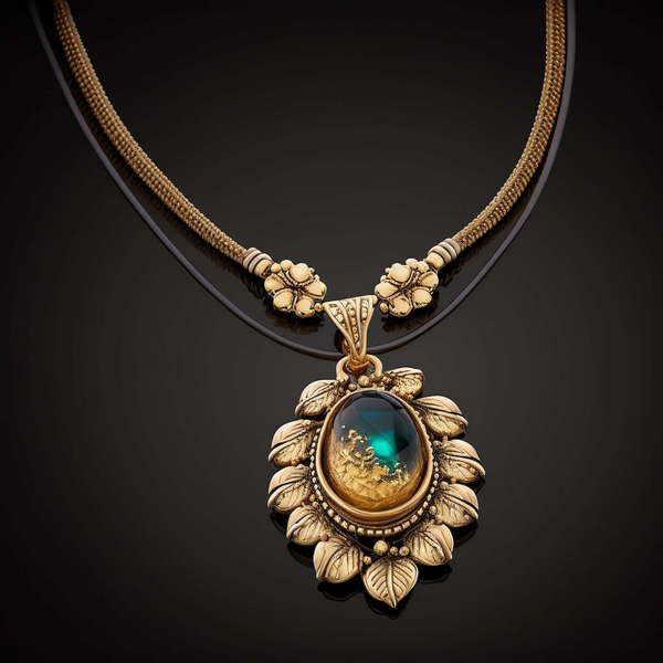 图片[21]-全球设计案例智能库_OJBKAI.COM少数民族首饰1_Midjourney灵感图库-设计智库－全球设计案例智能库_OJBKAI.COM-全球设计案例智能库_OJBKAI.COM设计智库