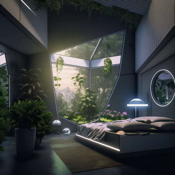 图片[21]-全球设计案例智能库_OJBKAI.COM森林主题Midjourney灵感图库-_设计智库－全球设计案例智能库_OJBKAI.COM-全球设计案例智能库_OJBKAI.COM设计智库