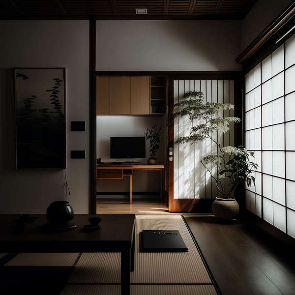 图片[19]-全球设计案例智能库_OJBKAI.COM禅意空间Midjourney灵感图库-_设计智库－全球设计案例智能库_OJBKAI.COM-全球设计案例智能库_OJBKAI.COM设计智库