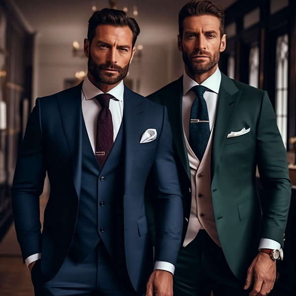 图片[19]-全球设计案例智能库_OJBKAI.COM绅士人物素材Midjourney灵感图库-_设计智库－全球设计案例智能库_OJBKAI.COM-全球设计案例智能库_OJBKAI.COM设计智库