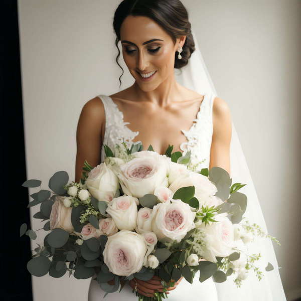 图片[28]-全球设计案例智能库_OJBKAI.COM美女鲜花Midjourney灵感图库-_设计智库－全球设计案例智能库_OJBKAI.COM-全球设计案例智能库_OJBKAI.COM设计智库