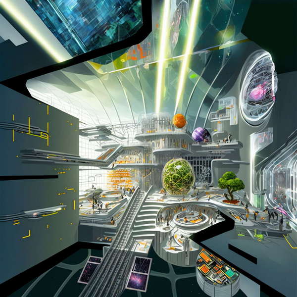 图片[10]-全球设计案例智能库_OJBKAI.COM现代电影风格Midjourney灵感图库-_设计智库－全球设计案例智能库_OJBKAI.COM-全球设计案例智能库_OJBKAI.COM设计智库