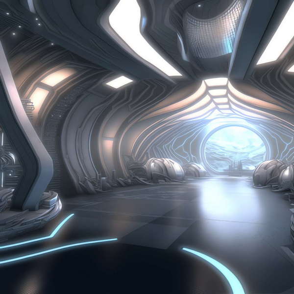 图片[19]-全球设计案例智能库_OJBKAI.COM曲线造型光影空间_Midjourney灵感图库-_设计智库－全球设计案例智能库_OJBKAI.COM-全球设计案例智能库_OJBKAI.COM设计智库