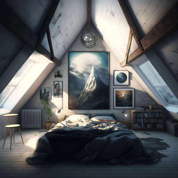 图片[11]-全球设计案例智能库_OJBKAI.COM科幻未来男孩房5_Midjourney灵感图库-_设计智库－全球设计案例智能库_OJBKAI.COM-全球设计案例智能库_OJBKAI.COM设计智库