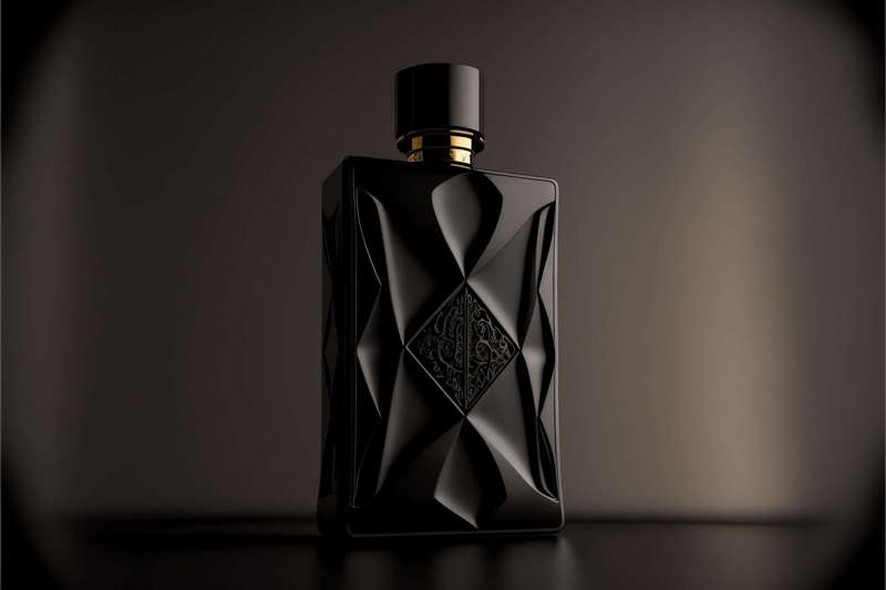 图片[19]-全球设计案例智能库_OJBKAI.COM名酒名车Midjourney灵感图库-_设计智库－全球设计案例智能库_OJBKAI.COM-全球设计案例智能库_OJBKAI.COM设计智库