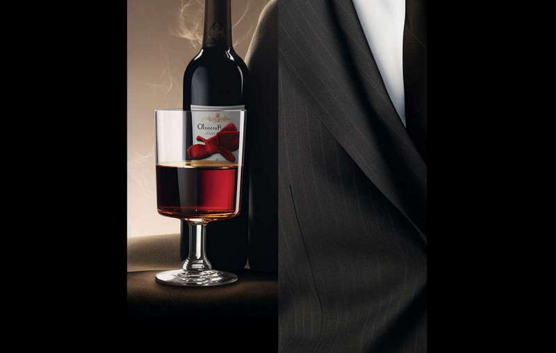 图片[28]-全球设计案例智能库_OJBKAI.COM男士珍藏红酒汽车系Midjourney灵感图库-_设计智库－全球设计案例智能库_OJBKAI.COM-全球设计案例智能库_OJBKAI.COM设计智库