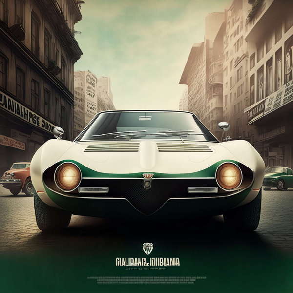 图片[30]-全球设计案例智能库_OJBKAI.COM汽车Midjourney灵感图库-_设计智库－全球设计案例智能库_OJBKAI.COM-全球设计案例智能库_OJBKAI.COM设计智库