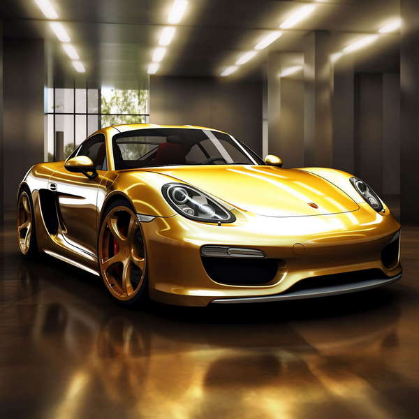 图片[20]-全球设计案例智能库_OJBKAI.COM超跑素材Midjourney灵感图库-_设计智库－全球设计案例智能库_OJBKAI.COM-全球设计案例智能库_OJBKAI.COM设计智库