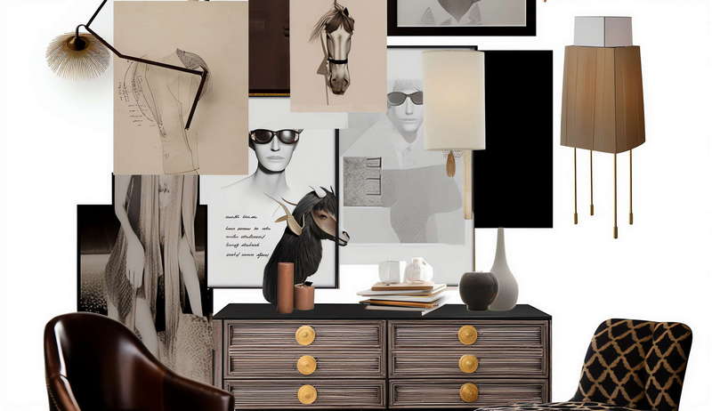 图片[11]-全球设计案例智能库_OJBKAI.COM家装住宅方案排版Midjourney灵感图库-_设计智库－全球设计案例智能库_OJBKAI.COM-全球设计案例智能库_OJBKAI.COM设计智库