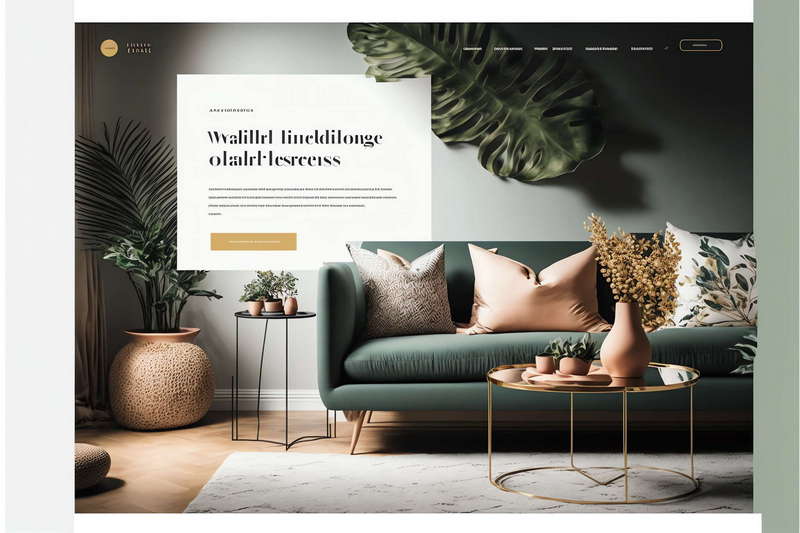 图片[11]-全球设计案例智能库_OJBKAI.COM方案排版3_Midjourney灵感图库-设计智库－全球设计案例智能库_OJBKAI.COM-全球设计案例智能库_OJBKAI.COM设计智库