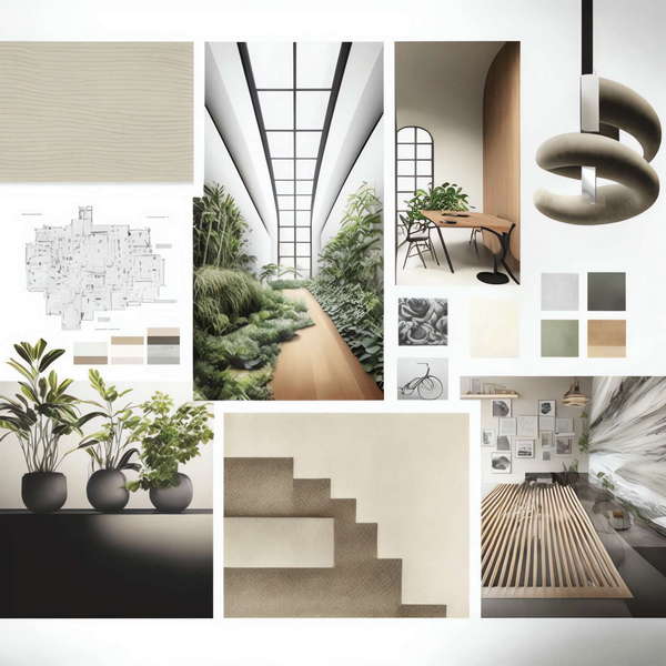 图片[28]-全球设计案例智能库_OJBKAI.COM方案排版2_Midjourney灵感图库-设计智库－全球设计案例智能库_OJBKAI.COM-全球设计案例智能库_OJBKAI.COM设计智库