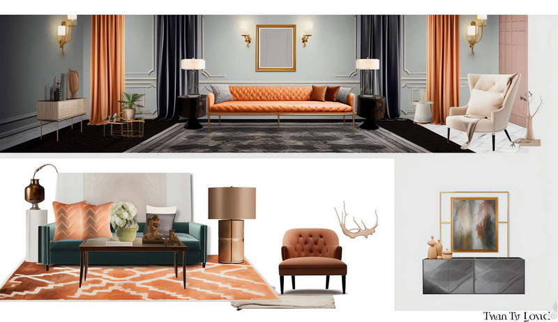 图片[22]-全球设计案例智能库_OJBKAI.COM方案排版Midjourney灵感图库-_设计智库－全球设计案例智能库_OJBKAI.COM-全球设计案例智能库_OJBKAI.COM设计智库